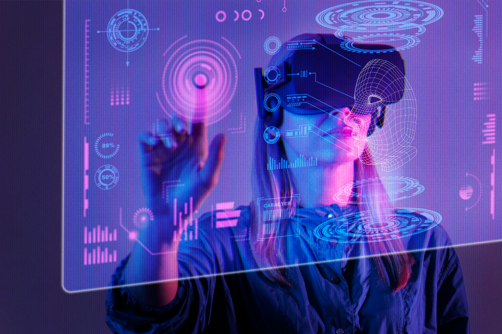 Visual Intelligence ai search engine optimization tools