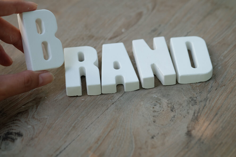 Generative Engine Optimization