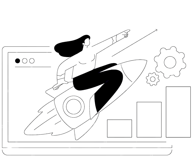 Architecture & Wireframes