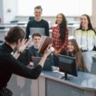 Best Digital Marketing Courses in Tirupati: Your Complete 2025Guide