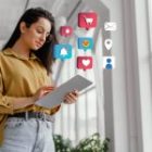 The Rise of Digital Marketing in Tirupati: Trends, Opportunities & Local Impact