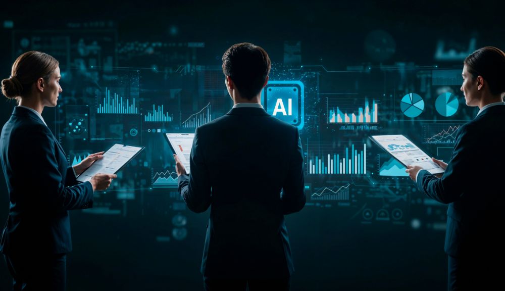 Best Ways to Track Brand Mentions in AI Search Results A Tactical Playbook