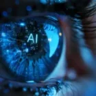 The Ultimate Guide to AI Search Optimization Tools & AI SEO Software (2026 Landscape)