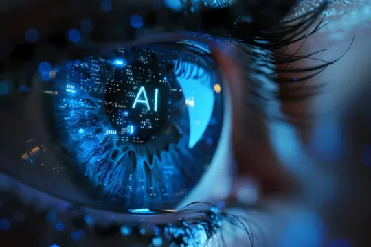 ai search engine optimization tools