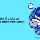 What is AEO and GEO? The Complete Guide to Generative Engine Optimization (2026)