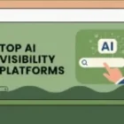 The 10 Best LLM Visibility Tools & SEO Analysis Software for 2026