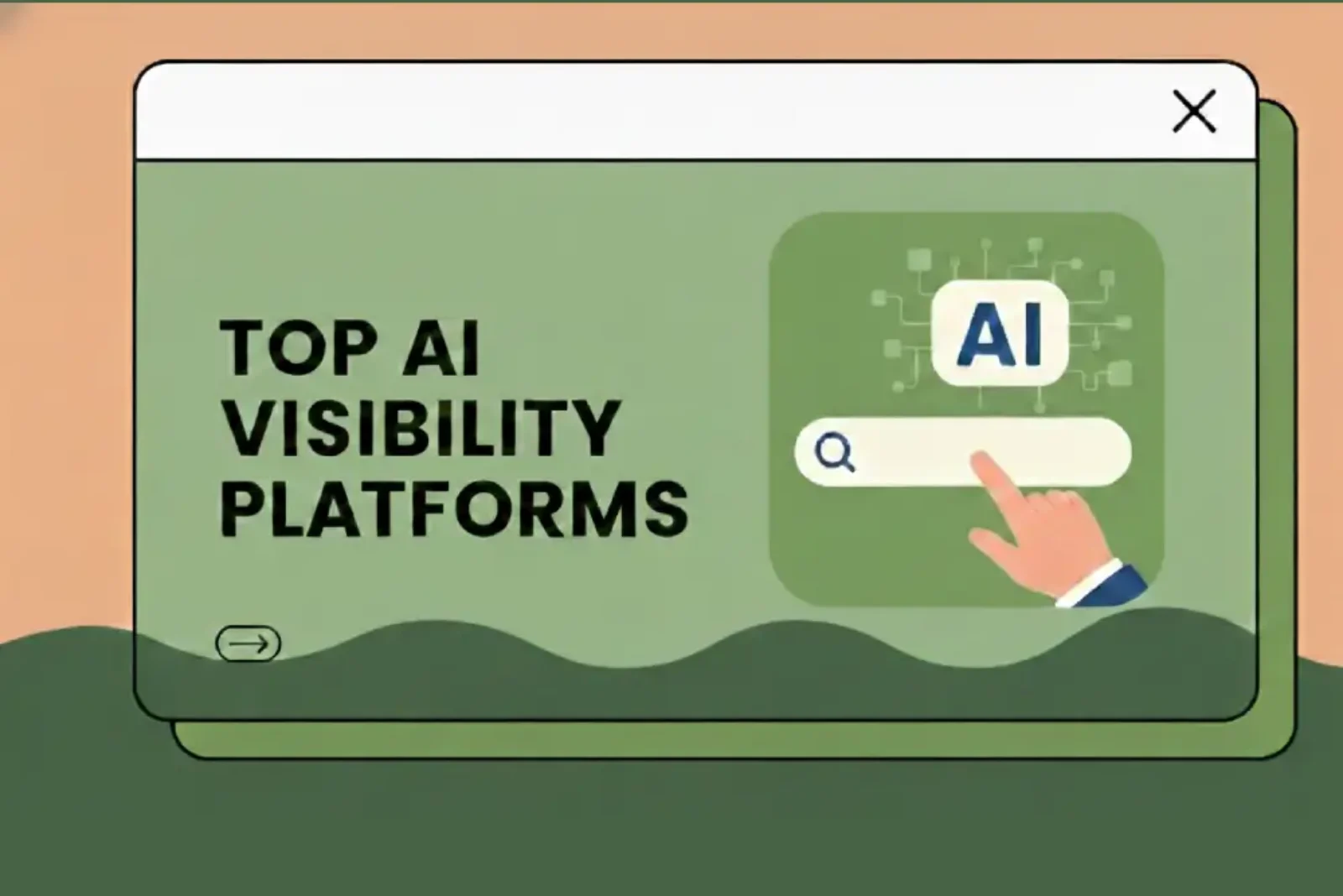 The 10 Best LLM Visibility Tools & SEO Analysis Software for 2026
